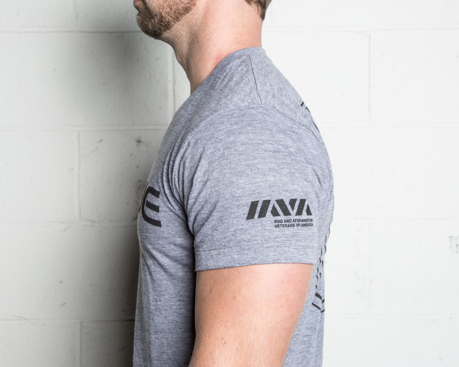 Donnie Thompson Casual Bowtie | Rogue Fitness UK